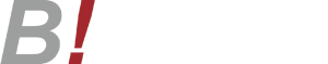 Logo Banken Inpuls