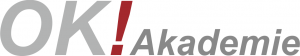 Logo OK!-Akademie