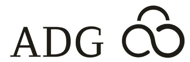 header-adg-logo